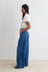 Ayo Pant - Rachel Comey On Sale