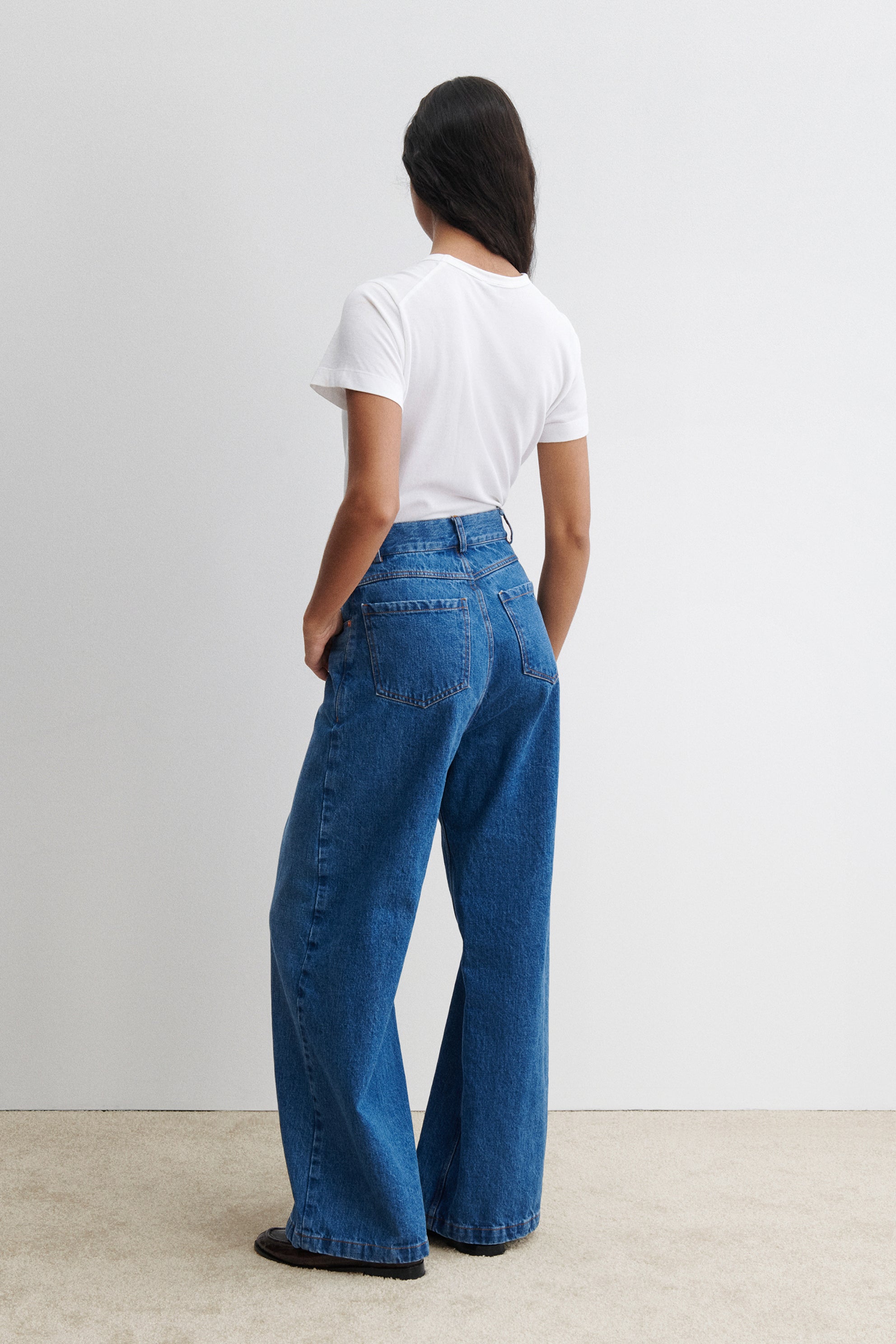 Ayo Pant - Rachel Comey On Sale