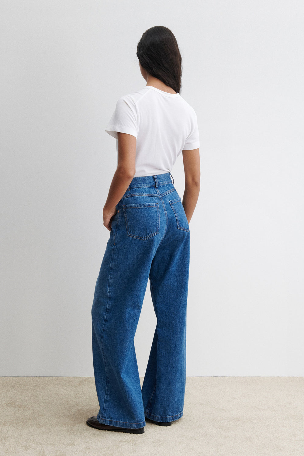 Ayo Pant - Rachel Comey On Sale