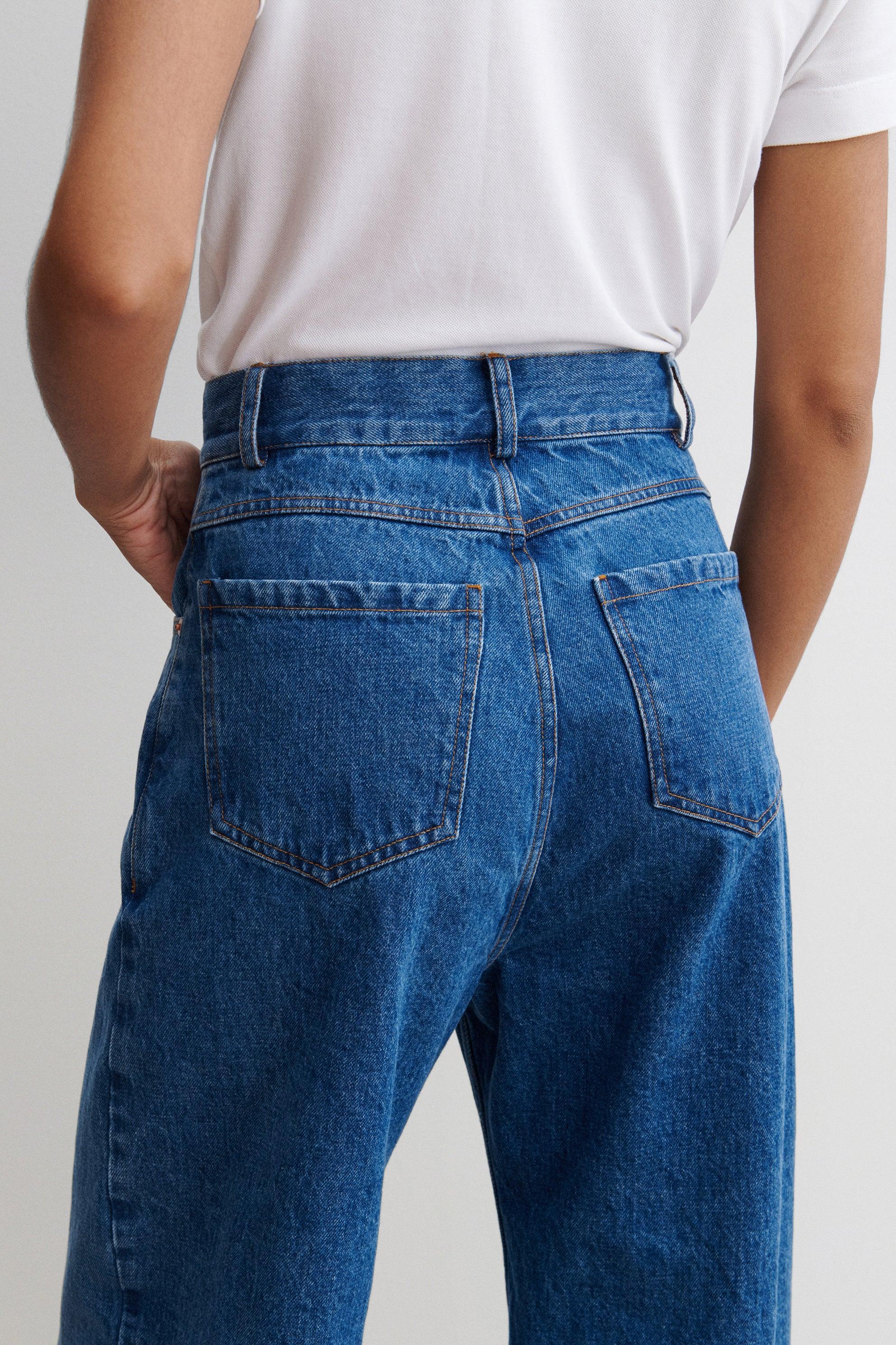 Ayo Pant - Rachel Comey On Sale
