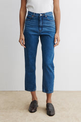 Hepburn Pant - Rachel Comey All New