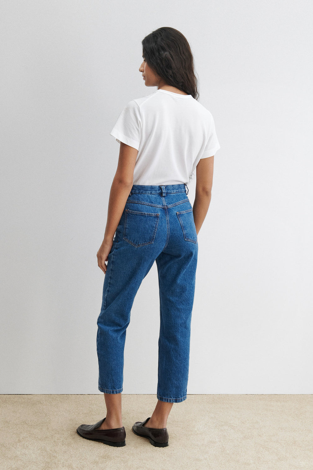Hepburn Pant - Rachel Comey All New