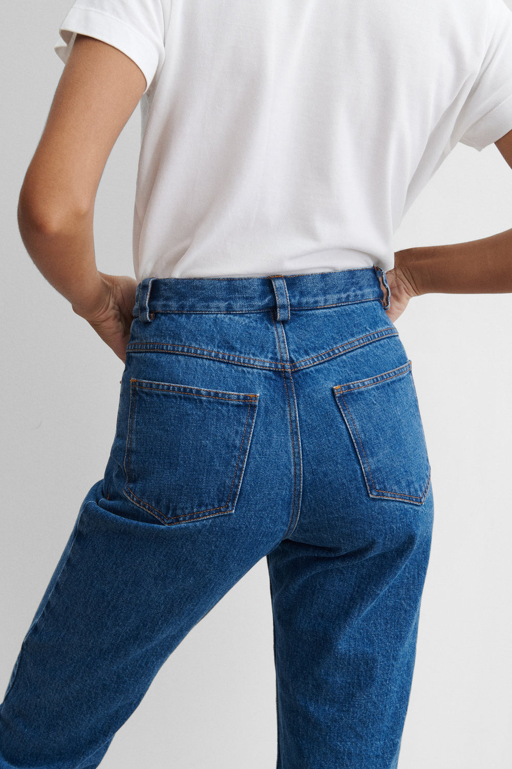Hepburn Pant - Rachel Comey All New