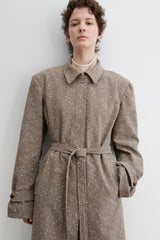 Mosey Jacket - Rachel Comey Fine Craftsmanship