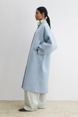 Glint Coat - Rachel Comey Fine Craftsmanship