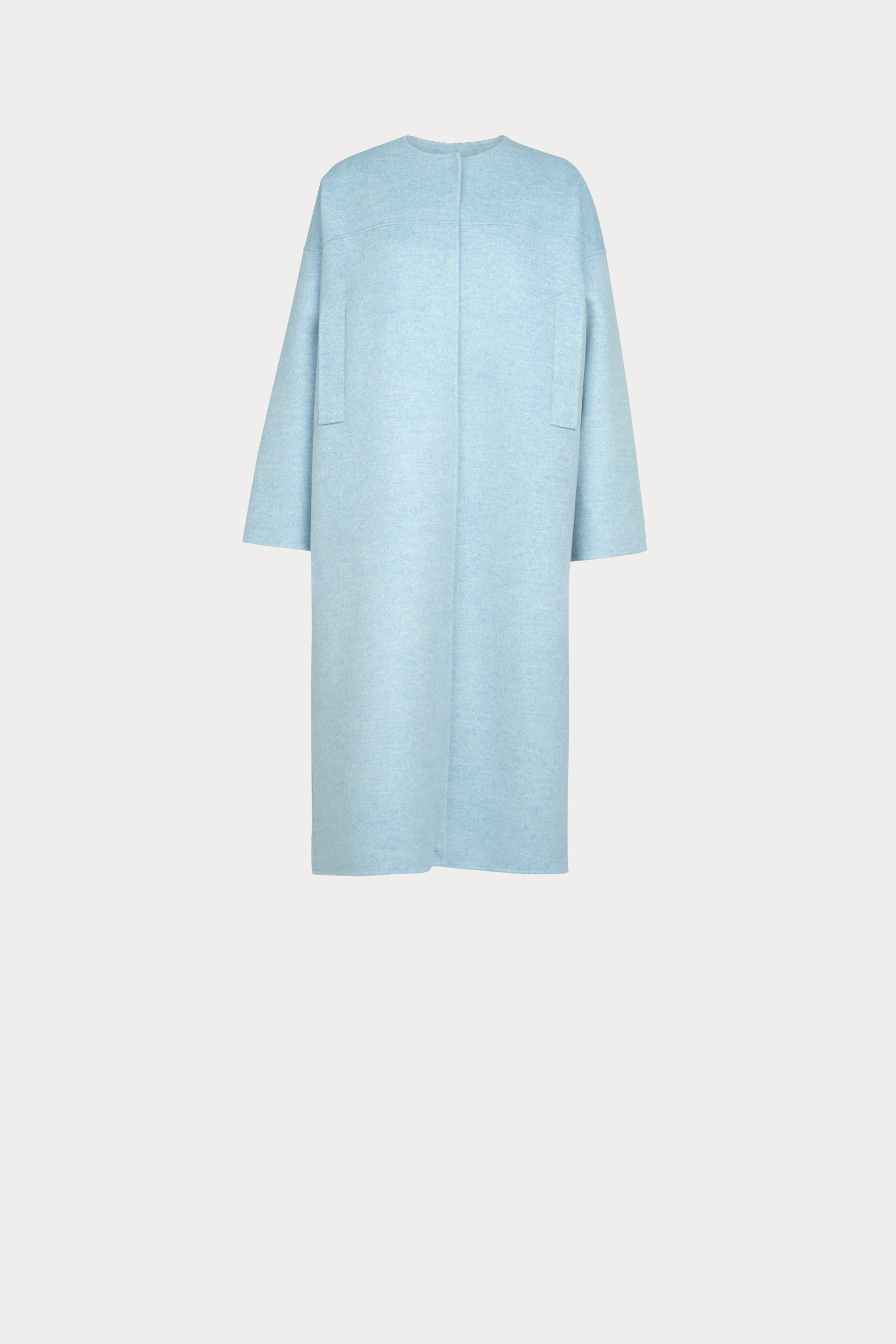 Glint Coat - Rachel Comey Fine Craftsmanship