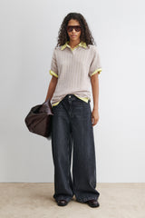 Dottir Pant - Rachel Comey All New