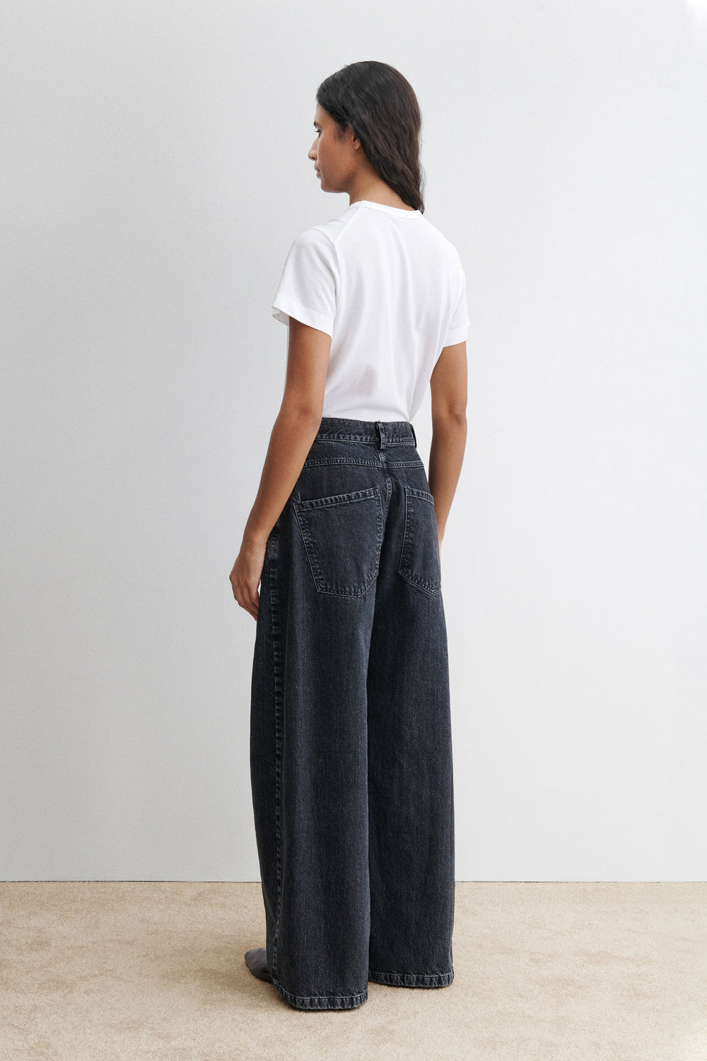 Dottir Pant - Rachel Comey All New