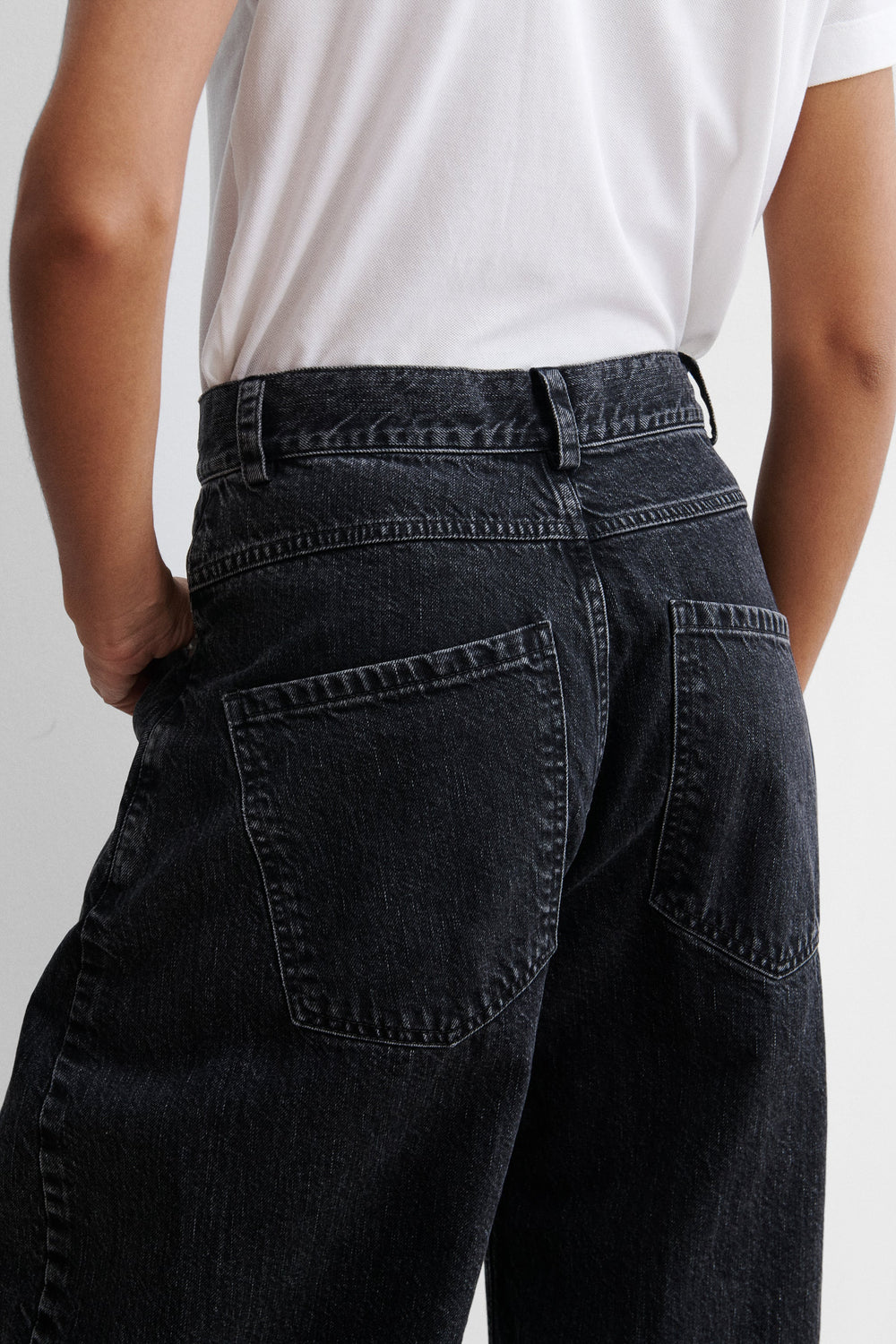 Dottir Pant - Rachel Comey All New