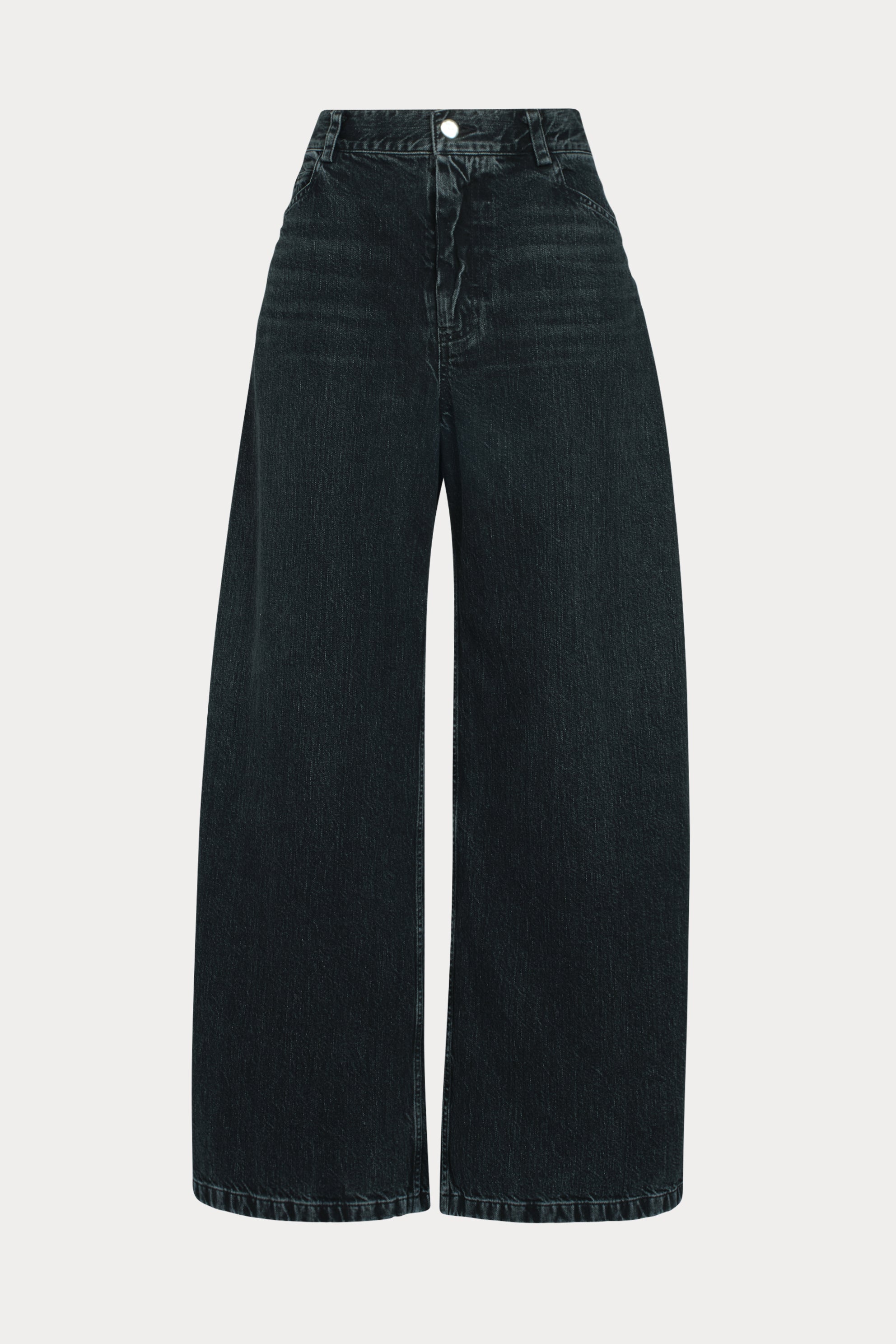 Dottir Pant - Rachel Comey All New
