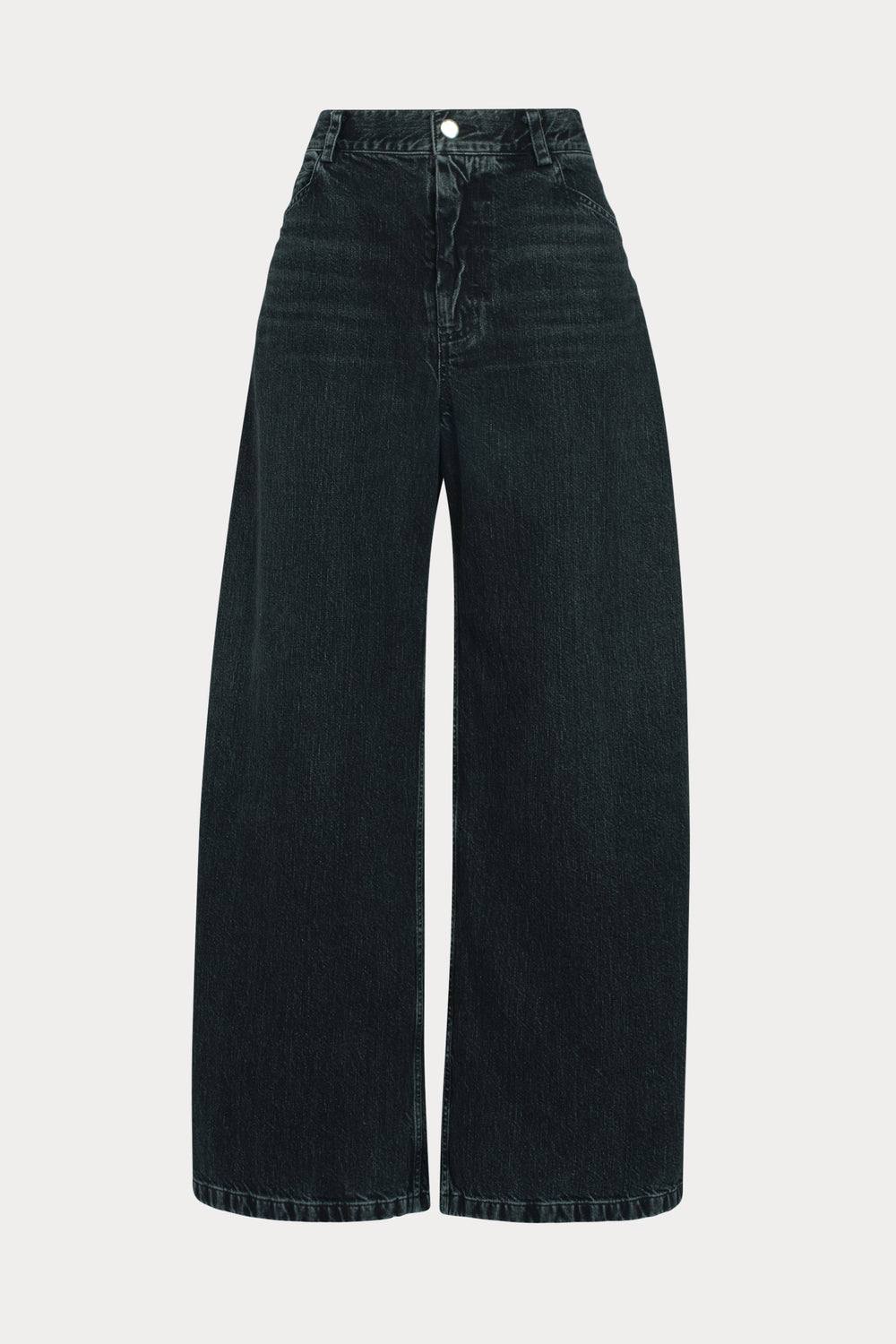 Dottir Pant - Rachel Comey All New