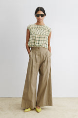 Scotson Top - Rachel Comey All New