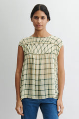 Scotson Top - Rachel Comey All New