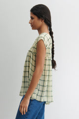 Scotson Top - Rachel Comey All New