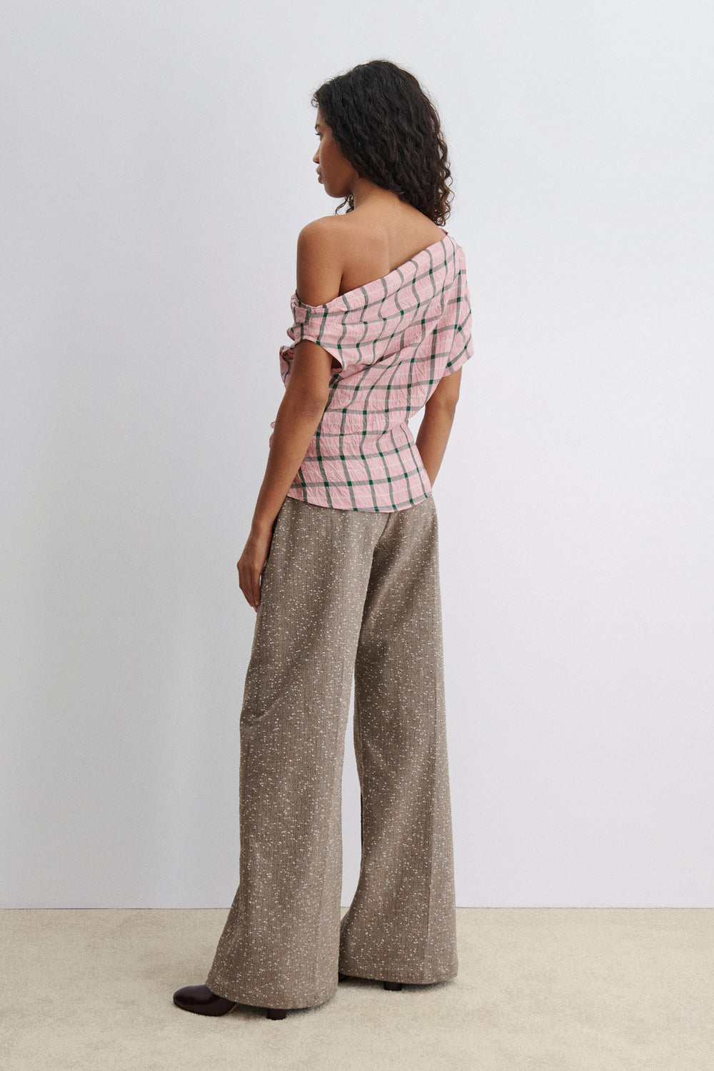 Mata Top - Rachel Comey All New