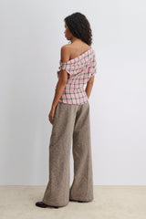 Mata Top - Rachel Comey All New