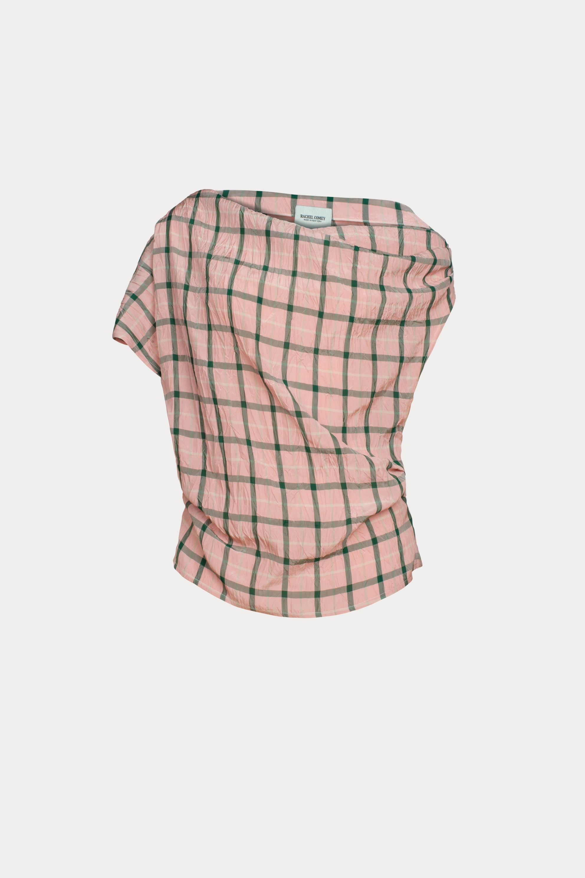 Mata Top - Rachel Comey All New