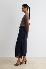 Gerri Pant - Rachel Comey Fine Craftsmanship