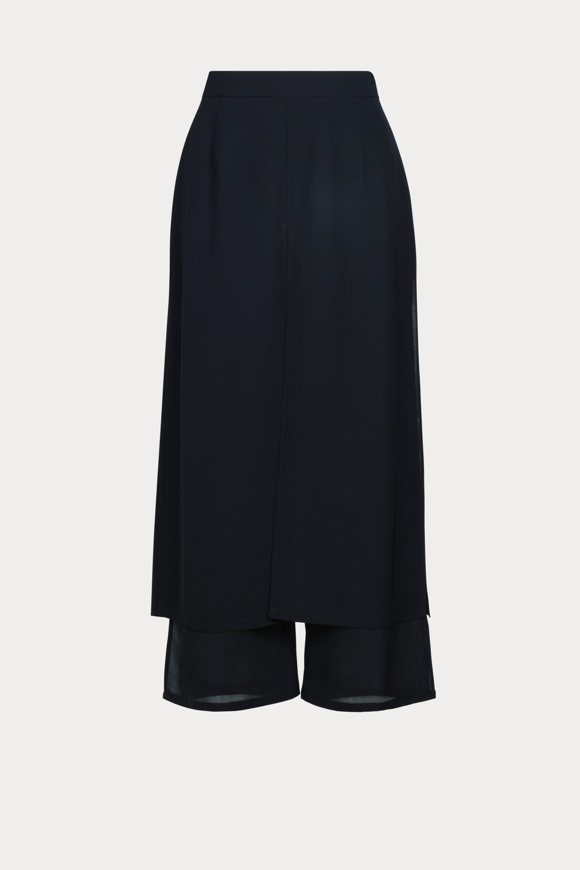 Gerri Pant - Rachel Comey Fine Craftsmanship