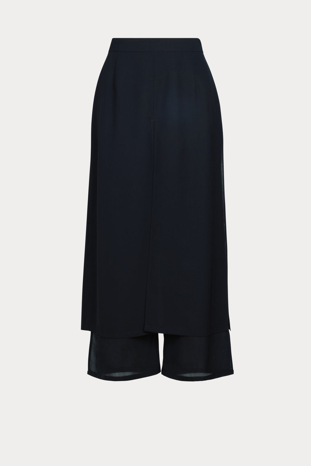 Gerri Pant - Rachel Comey Fine Craftsmanship