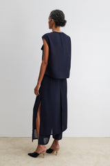 Fuery Top - Rachel Comey All New