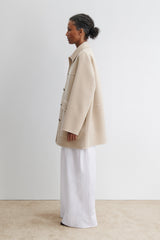 Bruin Jacket - Rachel Comey For Sale