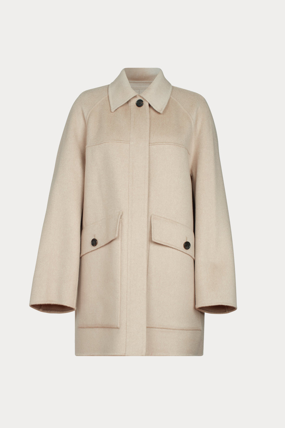 Bruin Jacket - Rachel Comey For Sale