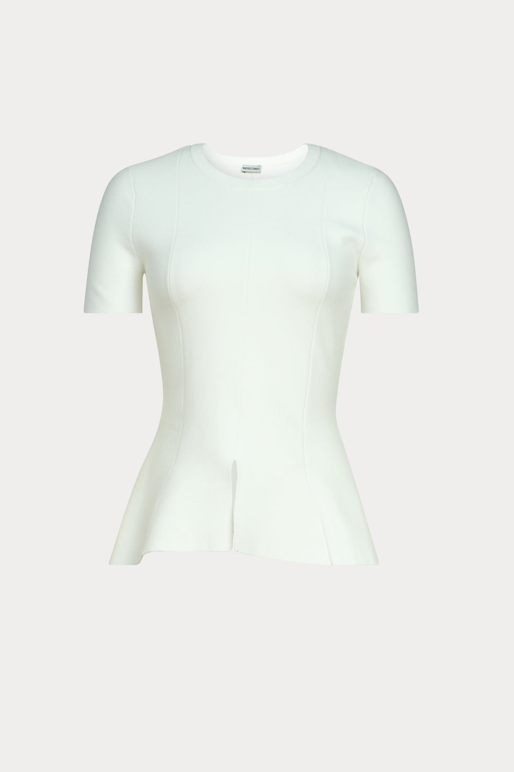Britnell Top - Rachel Comey Fine Craftsmanship