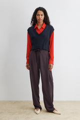 Corsa Top - Rachel Comey For Sale