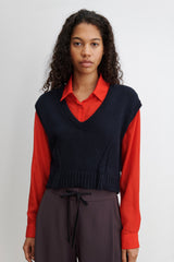 Corsa Top - Rachel Comey For Sale