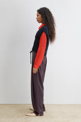 Corsa Top - Rachel Comey For Sale