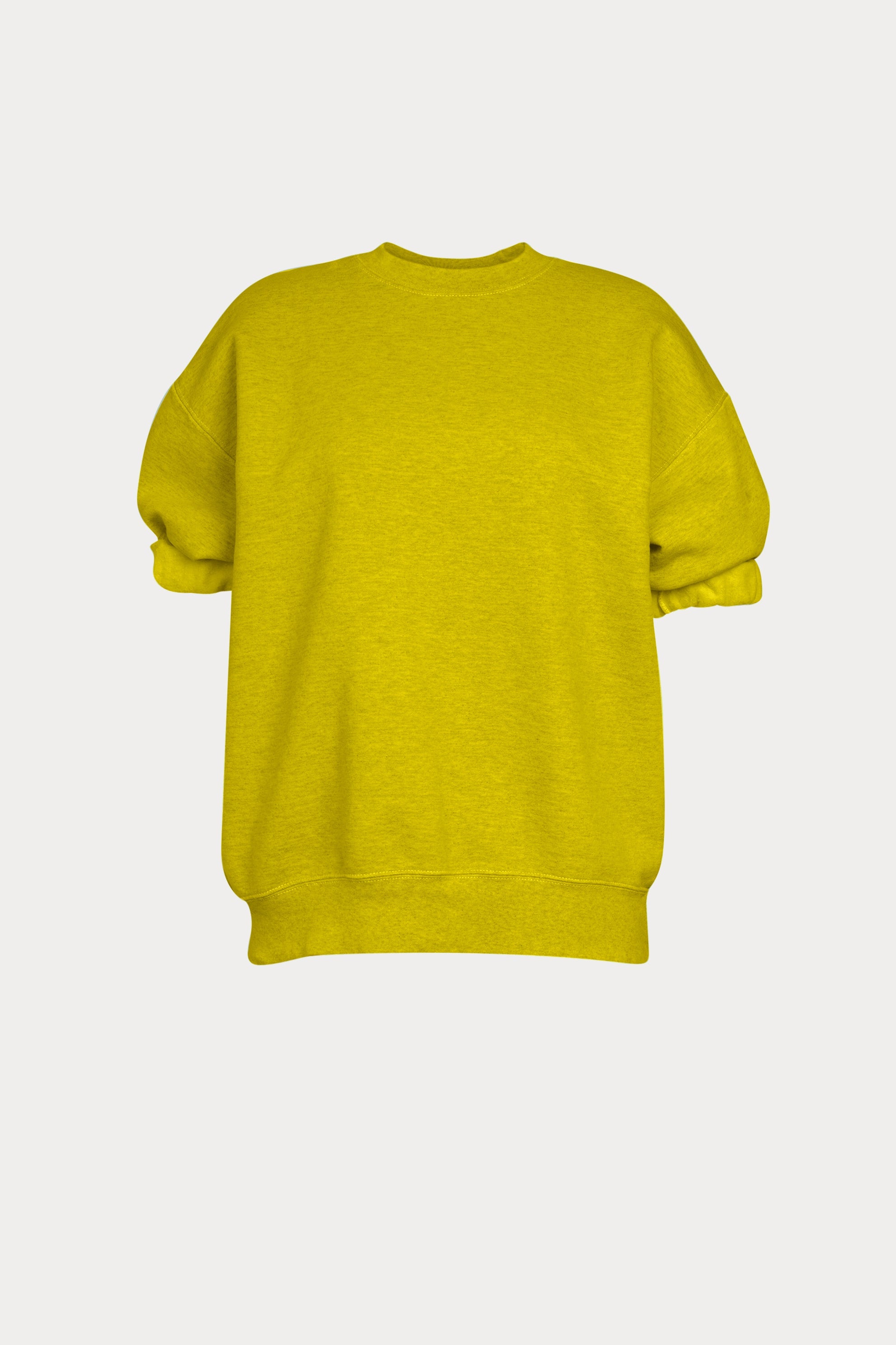 Stanza Sweatshirt - Rachel Comey Fine Craftsmanship