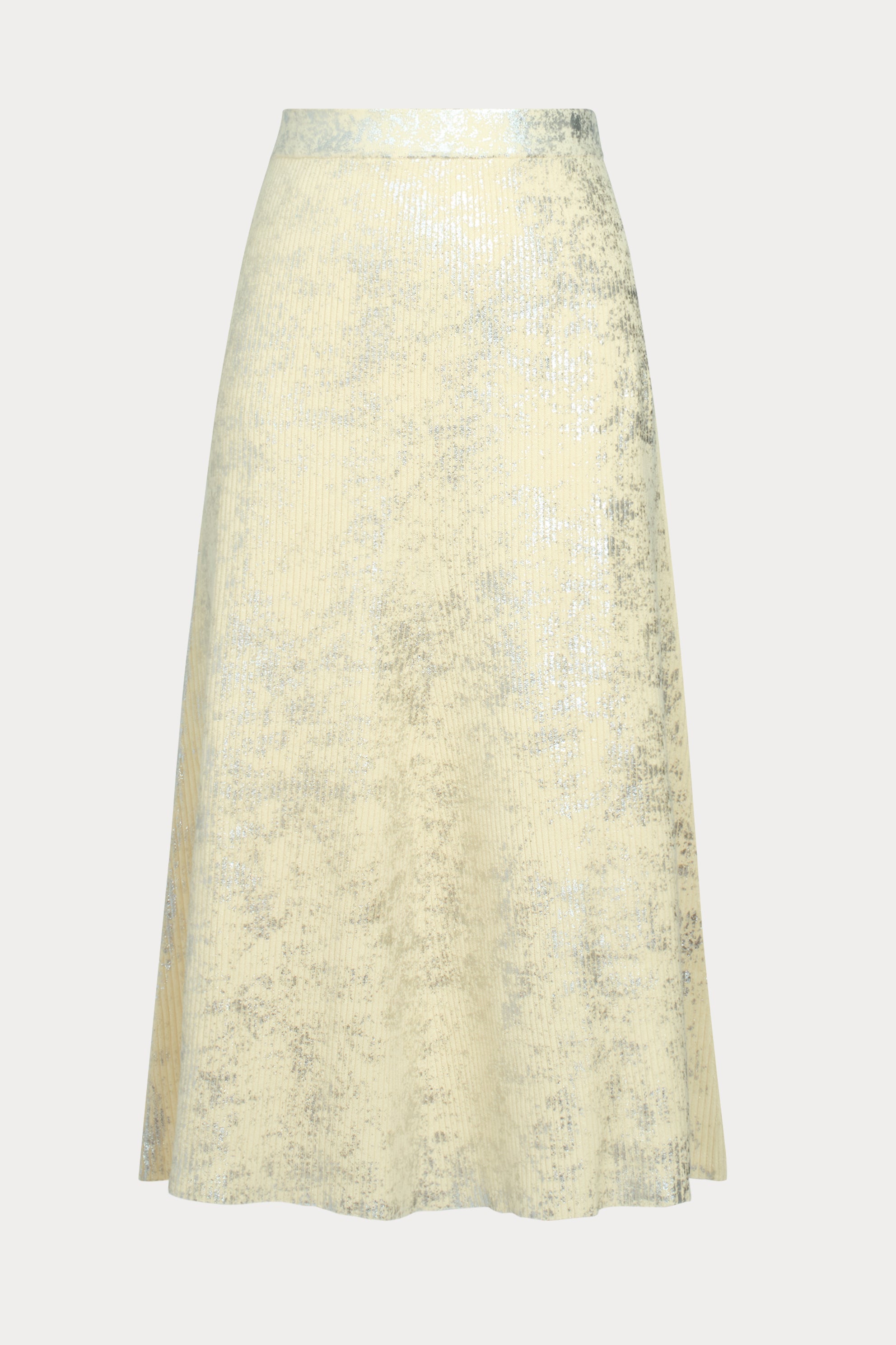 Kuzner Skirt - Rachel Comey All New