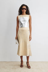 Yaire Top - Rachel Comey All New