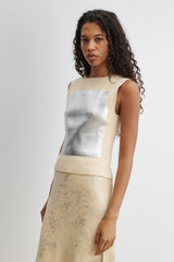 Yaire Top - Rachel Comey All New