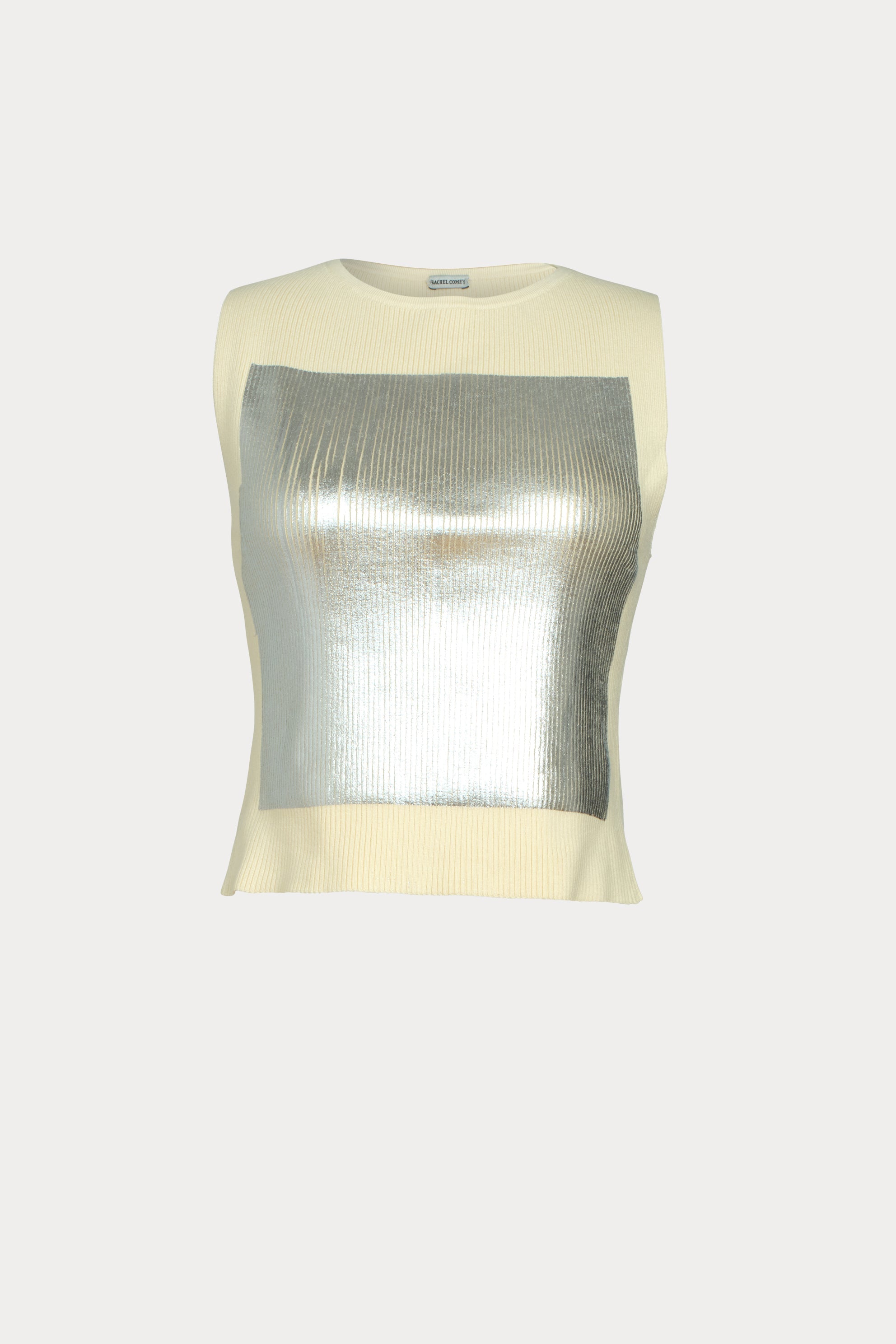 Yaire Top - Rachel Comey All New