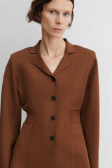 Goddard Blazer - Rachel Comey For Sale