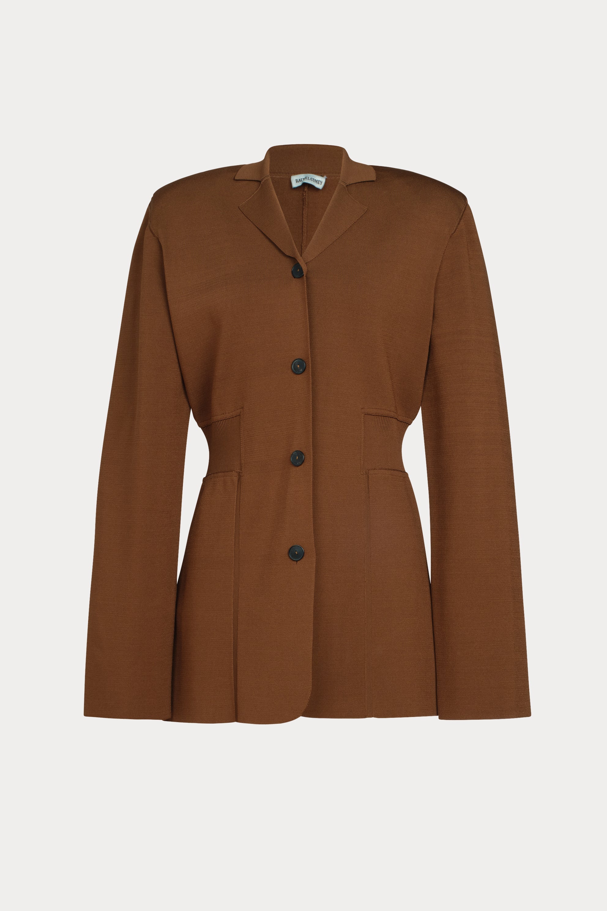 Goddard Blazer - Rachel Comey For Sale