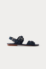Richie Sandal - Rachel Comey For Sale