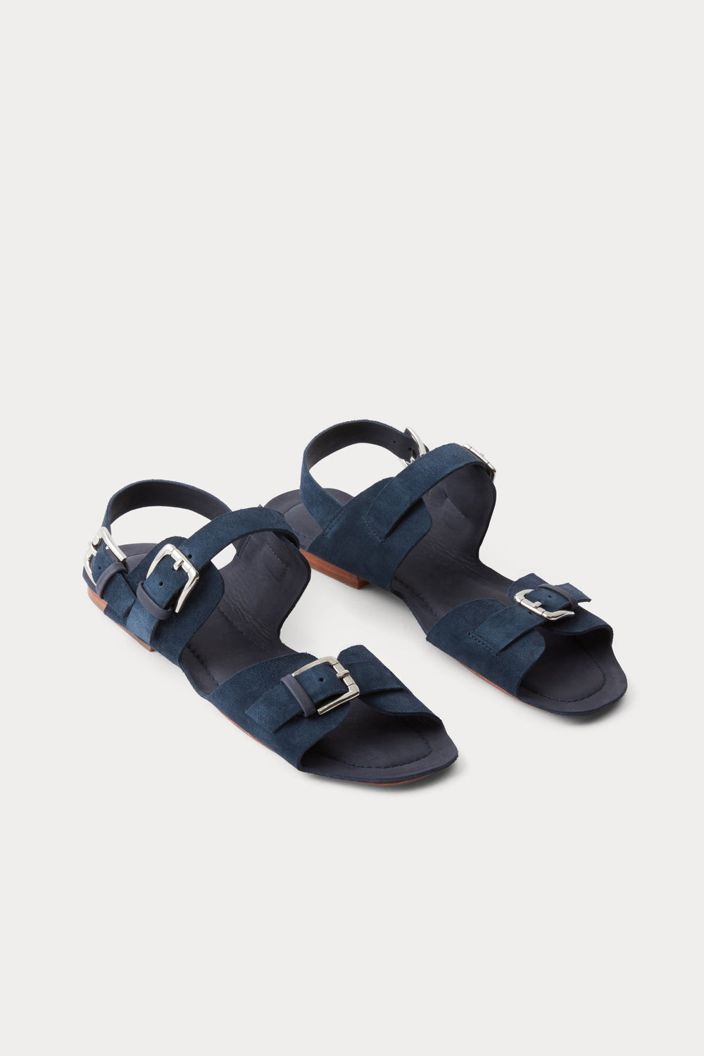 Richie Sandal - Rachel Comey For Sale