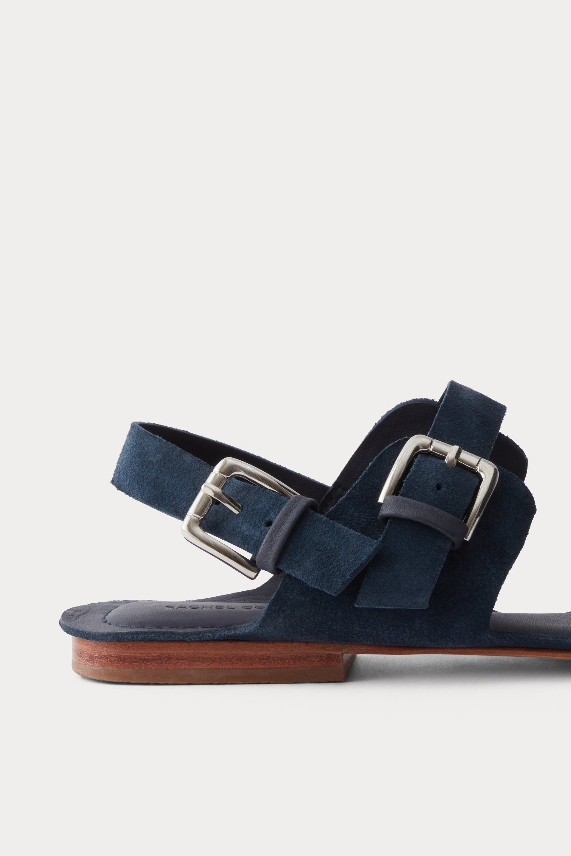 Richie Sandal - Rachel Comey For Sale