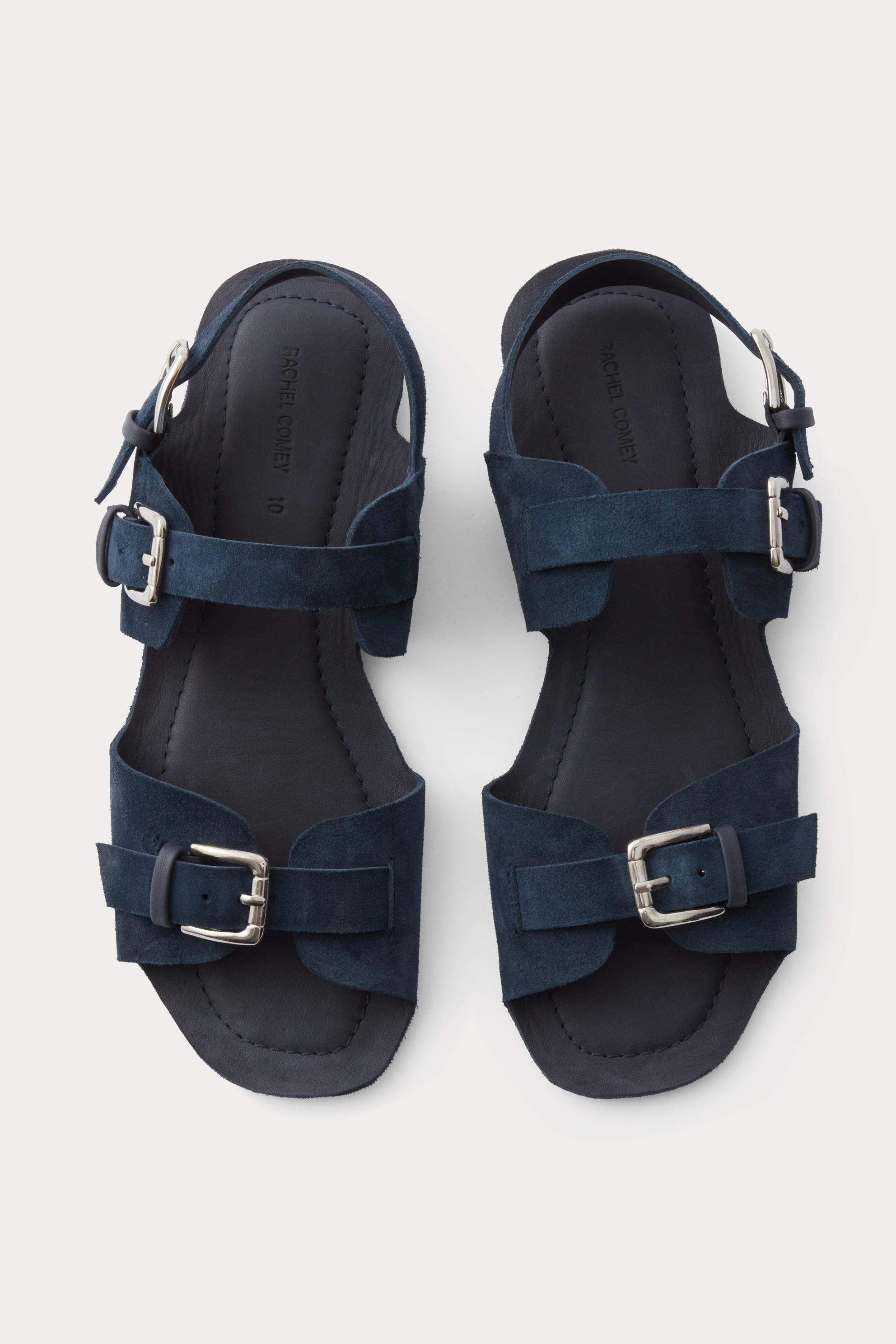 Richie Sandal - Rachel Comey For Sale