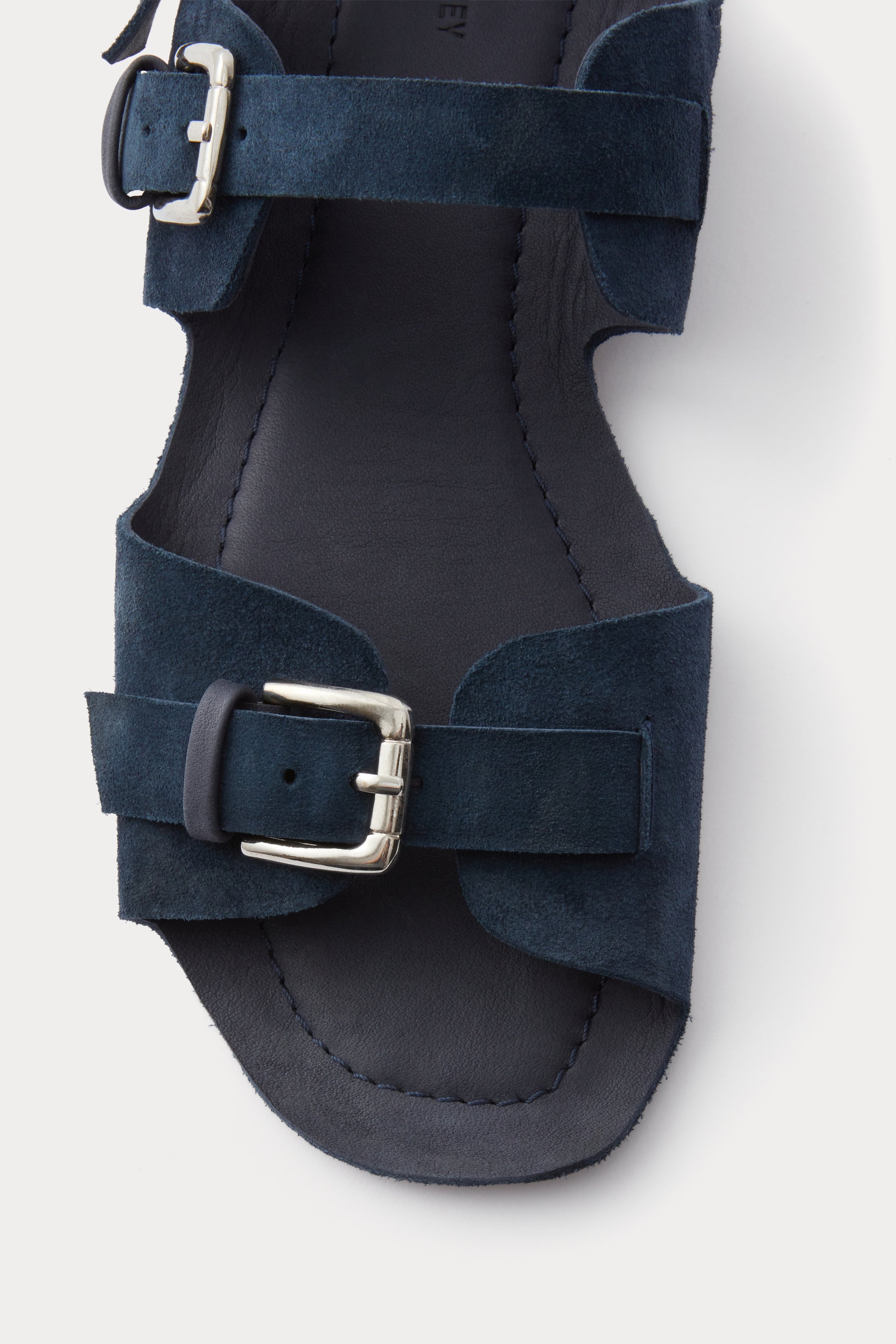 Richie Sandal - Rachel Comey For Sale