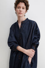 Solicitous Dress - Rachel Comey On Sale