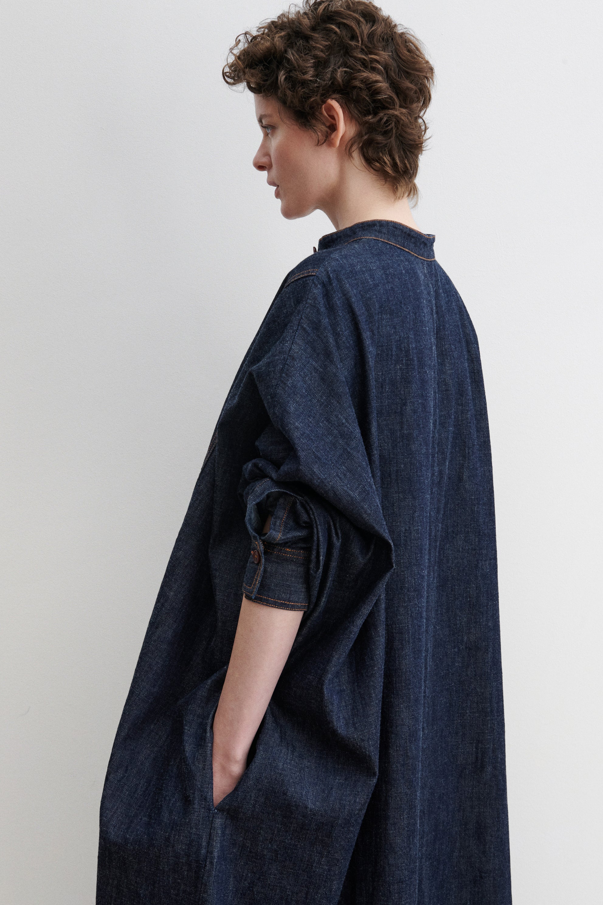 Solicitous Dress - Rachel Comey On Sale
