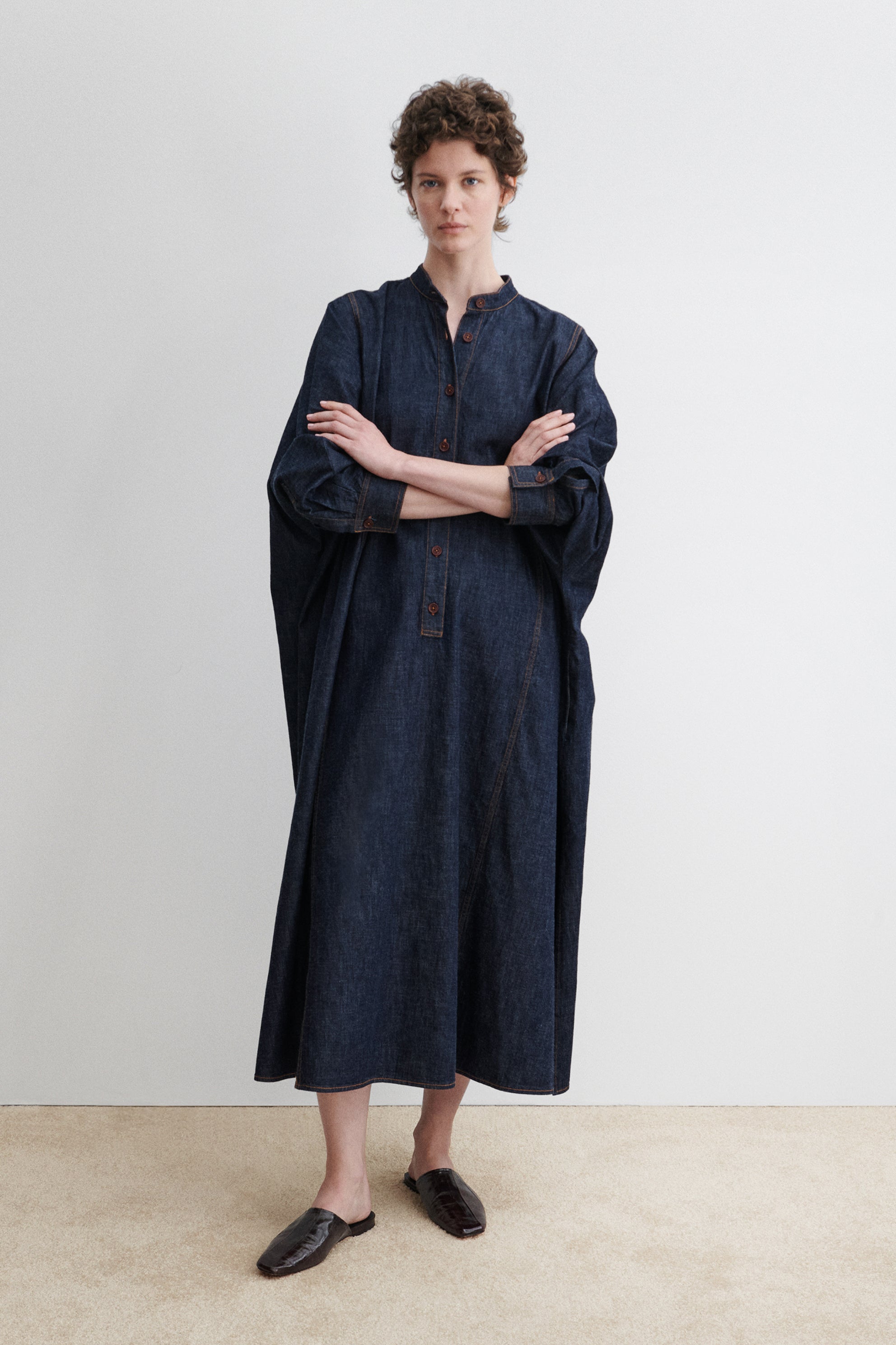 Solicitous Dress - Rachel Comey On Sale