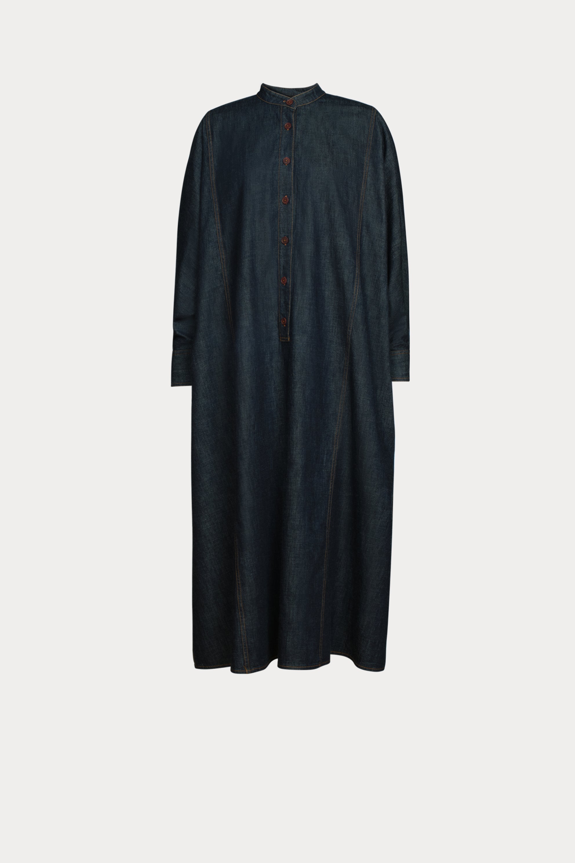 Solicitous Dress - Rachel Comey On Sale