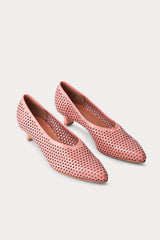 Clemmie Kitten S-Punch - Rachel Comey On Sale