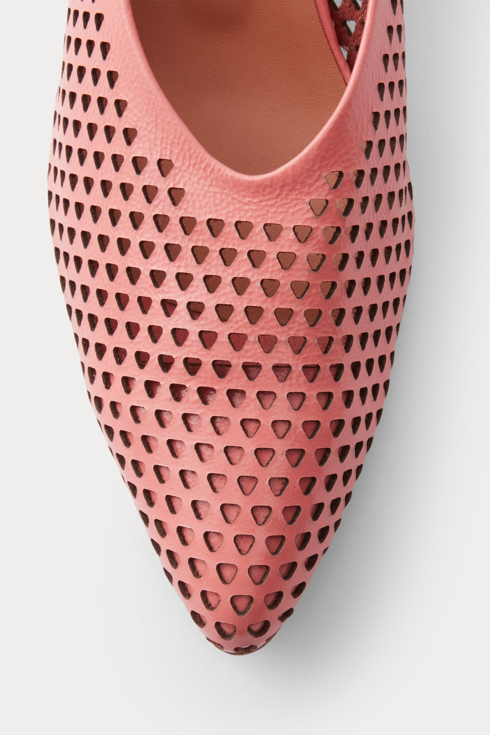 Clemmie Kitten S-Punch - Rachel Comey On Sale