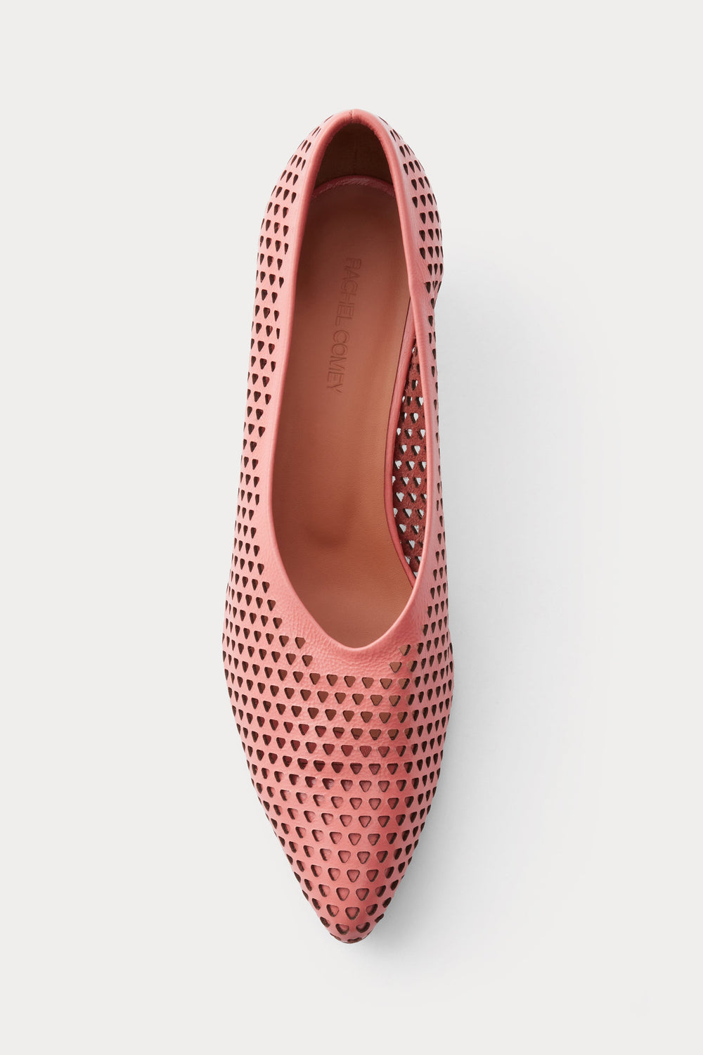 Clemmie Kitten S-Punch - Rachel Comey On Sale